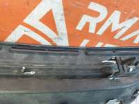 решетка радиатора Ford Kuga 1 2012г. 1893744, CV448150ADW - Фото 12
