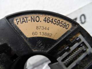 46459590 Шлейф рулевой Fiat Bravo 1 Арт 00153330, вид 3