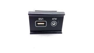 96120D4000 Адаптер AUX  USB Kia Optima 4 Арт ST84590, вид 6