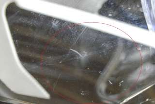 Фара левая Mercedes GLE W167 2022г. A2C76027307, A1679069704, A2139002734 , art3578992 - Фото 9