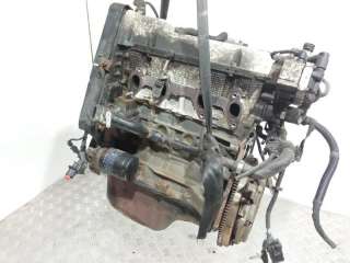 Двигатель  Fiat Punto 2 1.2  2006г. 188A4000 2679999  - Фото 5