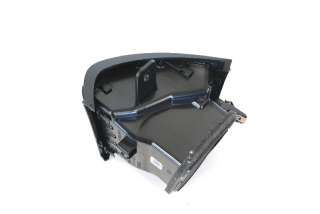 Дефлектор обдува салона MINI Cooper F56,F55 2016г. 9265405 , art635548 - Фото 4