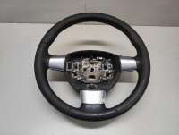 1438919 Рулевое колесо для AIR BAG (без AIR BAG) к Ford Focus 2 Арт AM23195194
