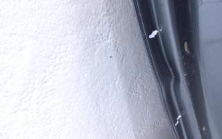 Дверь задняя левая Volvo XC60 1 2013г. 31335544 - Фото 7