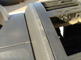 Подушка безопасности Dodge Nitro 2007г. artSKA2823 - Фото 8