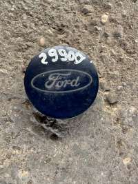 H955X1137EA Колпачок литого диска Ford Focus 2 Арт 2000000029900, вид 1