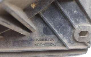 Диффузор вентилятора радиатора Nissan X-Trail T32 2014г. 214814CM0A - Фото 7