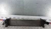  Радиатор интеркулера Ford Focus 2 Арт CEA16KC01_A13725, вид 3