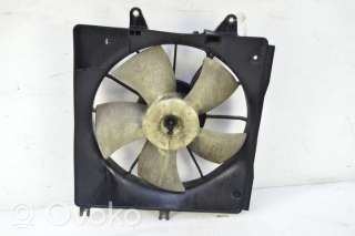 artMKO5623 Вентилятор радиатора к Honda Accord 2 Арт MKO5623