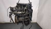 Двигатель  Citroen C3 Picasso 1.6 HDI Дизель, 2010г. PSA9H0210JBBK3070323,9HX  - Фото 4