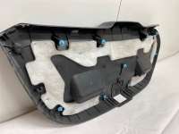 обшивка багажника Hyundai i30 FD 2007г. 817512L000 - Фото 5