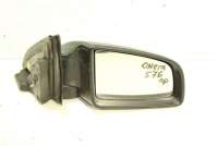  Зеркало правое к Opel Omega B Арт 62588661