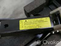 Набор инструментов штатный Audi A4 B8 2013г. 8t0012109a , artGMA10319 - Фото 3