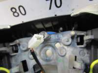 Рулевое колесо Great Wall Hover h6 2012г.  - Фото 5