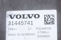 Блок ABS Volvo XC 40 2020г. 31445741, 0265258341, P31445741 , art2969843 - Фото 6