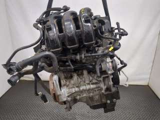 Двигатель  Opel Crossland x 1.2 Инжектор Бензин, 2019г. 10XKDN,D12XE  - Фото 4