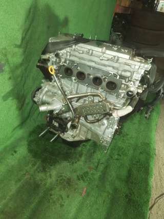 2AR Двигатель Lexus NX Арт 298996, вид 8