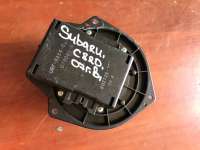  моторчик печки к Subaru Forester SG Арт 46801436