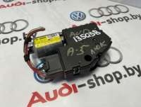 8R0959591 Двигатель электролюка к Audi Q5 1 Арт 26237006