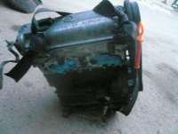 Двигатель  Seat Cordoba 1 1.6  Бензин, 1998г. ALM 090745  - Фото 3
