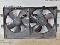  Вентилятор радиатора к Mitsubishi Outlander 3 Арт 2913_2000000818795