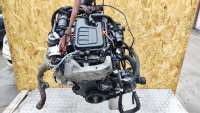 Двигатель R9MA502  Mercedes Vito W447 1.6  Дизель, 2014г. R9MA502, C016763  - Фото 3
