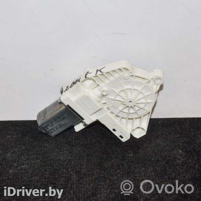 Моторчик стеклоподъемника Audi Q5 2 2011г. 8k0959801b , artGTV34038 - Фото 1