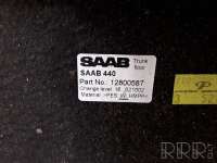 12800587 , artCIV4807 Ковер багажника к Saab 9-3 2 Арт CIV4807