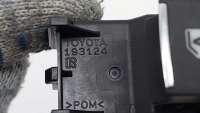Кнопка стеклоподъемника Toyota Camry XV70 2021г. 8481048030 - Фото 7