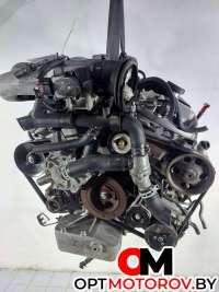 AJ30, FC двигатель к Jaguar S-Type Арт 15638