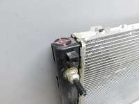 Радиатор охлаждения Hyundai IX35   - Фото 4
