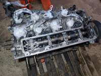 Двигатель  Citroen C5 1 2.0 HDi Дизель, 2006г.   - Фото 5