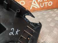 Корпус блока управления двигателем Ford Kuga 2 2012г. 2041622, CV6112A659AE - Фото 5