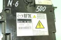 RF7K18881L Корпус блока управления двигателем Mazda 6 1 Арт 500221