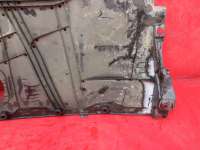 пыльник двигателя Mazda 3 BM 2013г. KD5356111 - Фото 7