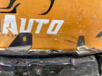Указатель поворота правый Land Rover Evoque 1 2011г. 20916252 - Фото 4