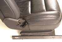 Салон (комплект сидений) Mercedes S W221 2012г. art859812 - Фото 5