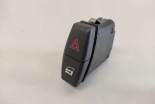 Кнопка аварийной сигнализации BMW X3 E83 2004г. 6131691950604 , art7910294 - Фото 2