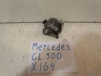  Клапан рециркуляции выхлопных газов к Mercedes GL X164 Арт 00000044949