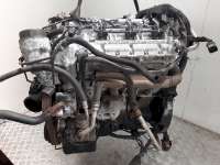 Двигатель  Chrysler 300С 1 3.0  2006г. 642.982  - Фото 4