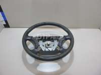 3402200BP000089 Рулевое колесо для AIR BAG (без AIR BAG) к Great Wall Hover h3 Арт AM22697941