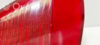 Фонарь габаритный Alfa Romeo 147 1 2001г. 46747825 , artUST46980 - Фото 3