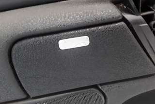 Обшивка двери задней правой (дверная карта) Lancia Thesis 2005г. art2954118 - Фото 4