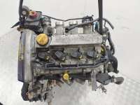 Б,H Двигатель к Alfa Romeo 156 Арт 1045325