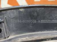 расширитель крыла Ford Kuga 1 2012г. 1879881, CV44S286D03A, 3в0 - Фото 7