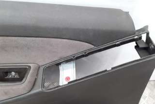 Обшивка двери передней левой (дверная карта) Lancia Musa 2012г. EP020114 , art8249758 - Фото 7
