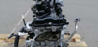 Двигатель  Dacia Duster 2 1.0 Ti Бензин, 2022г. H4DE470  - Фото 21