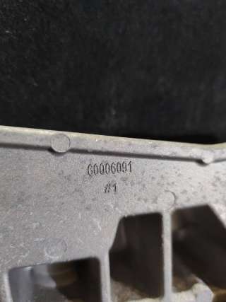 кронштейн двигателя Buick Encore GX 2022г. 60006091 - Фото 3