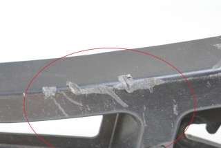 Кронштейн крепления бампера заднего Peugeot 5008 2011г. 9686247680 , art384869 - Фото 6