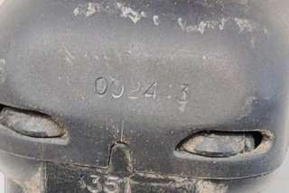 Джойстик регулировки зеркал Renault Laguna 2 2005г. 002443 , art8283999 - Фото 2